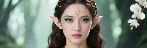 Ӱ����Ч��ױ