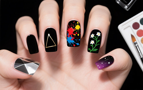 ������������