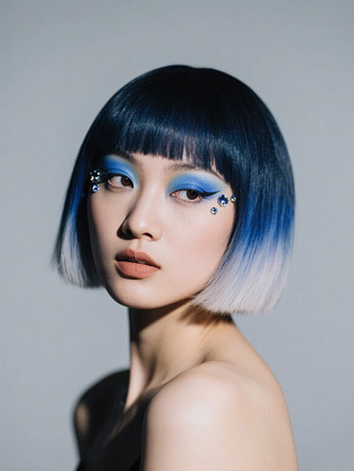 ��ʽ����ױЧ��