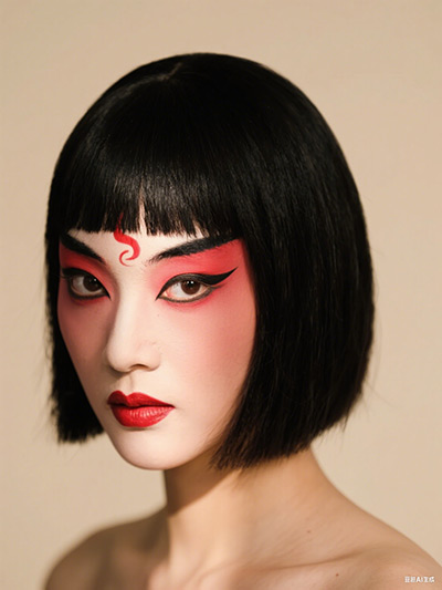 ְ������ױЧ��