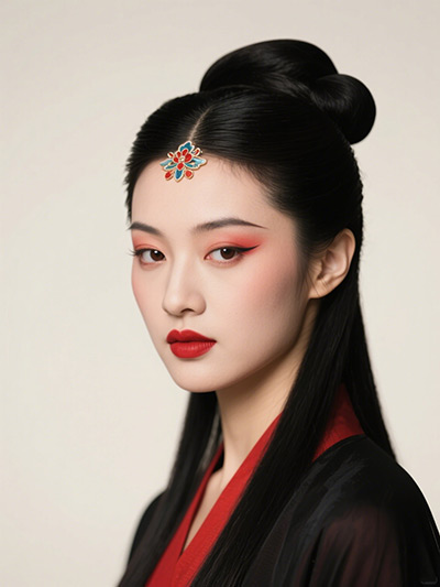 Լ������ױЧ��