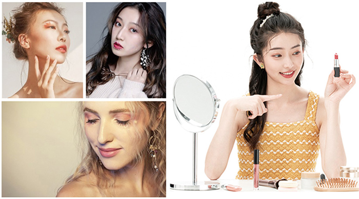 �»���ױ����