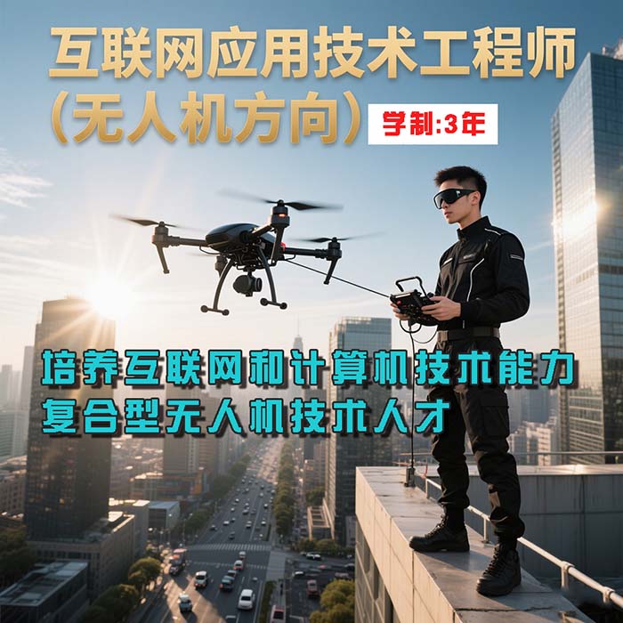 ������Ӧ�ü�������ʦ�����˻�����