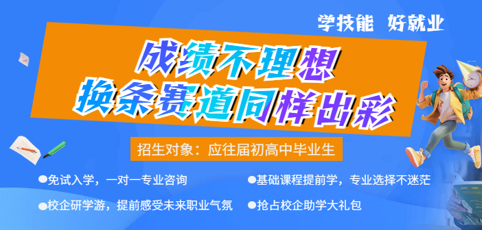 �ɼ������� ��������ͬ������