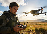 �������֪ʶ