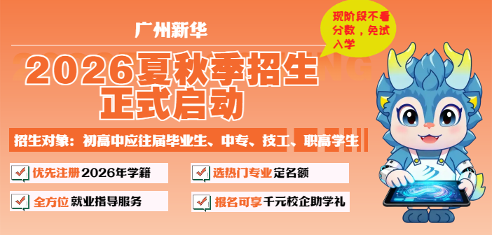 2026����רҵ����������