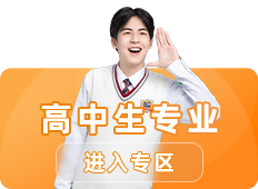 ������ title=