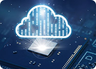 ְҵ��������