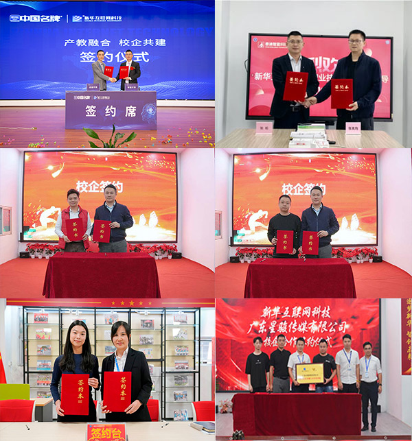 �»���������������У��