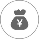 ʵս�ɻ����׿γ�