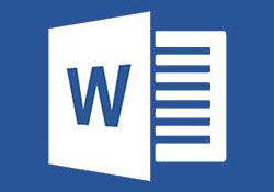 �칫������ѵ��