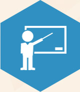 ����ʵ��