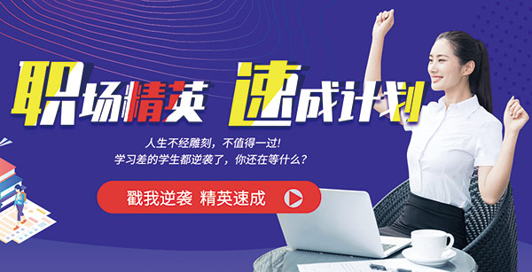 �»�����������_���ڰ�