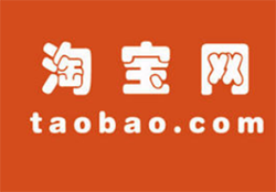 �칫������ѵ��