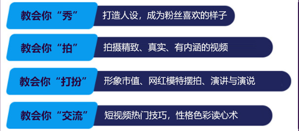 ����Ƶ���ְ�_�����»��������Ƽ�ѧУ