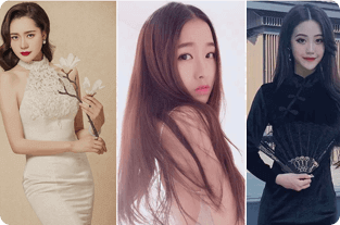 ����Ƶ���ְ�_�����»��������Ƽ�ѧУ