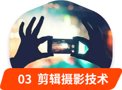 ����Ƶ���ְ�_�����»��������Ƽ�ѧУ