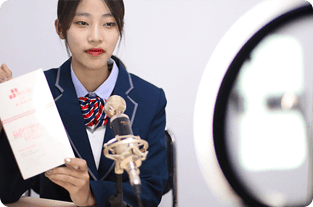 ����Ƶ���ְ�_�����»��������Ƽ�ѧУ