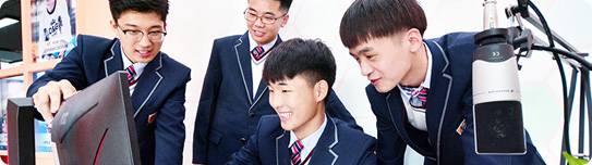 ����Ƶ���ְ�_�����»��������Ƽ�ѧУ