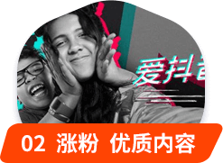 ����Ƶ���ְ�_�����»��������Ƽ�ѧУ