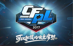 ���ܲμӵĵ羺����