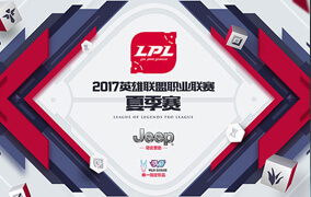 ���ܲμӵĵ羺����