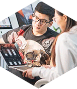 ���Ӿ������ݷ���