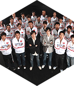 ������֯����