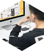 ������Ϸ��ɫ�����������Ƶ����