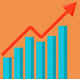 �����»��������Ƽ�ѧУ