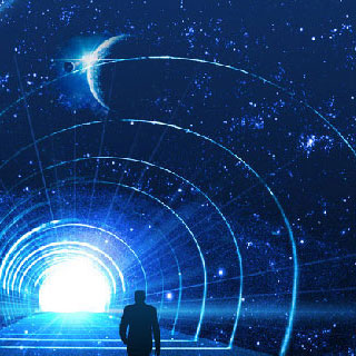 �����»��������Ƽ�ѧУ