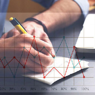 �����»��������Ƽ�ѧУ