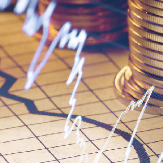 �����»��������Ƽ�ѧУ