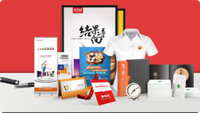 ǿ����������������