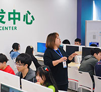 0����ѧϰ�׶�