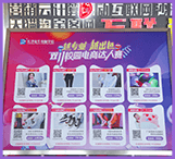 ����&��ҳ���