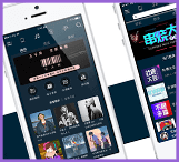 ��ҵ��Ŀʵս�׶�