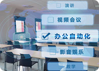 �칫�Զ���