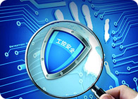 �칫�Զ���