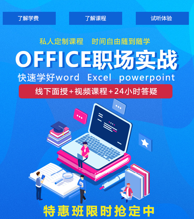 �칫��������