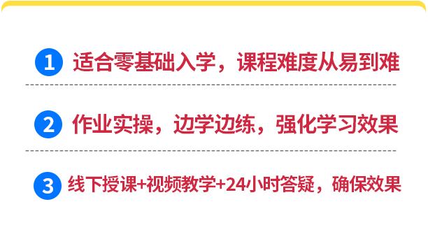 �칫��������