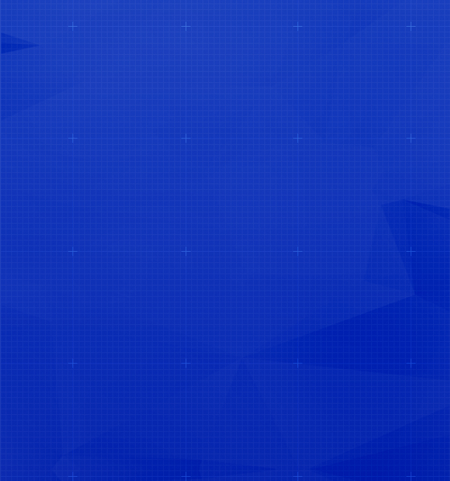 CAD��ά�ռ��������_�����»��������Ƽ�ѧУ