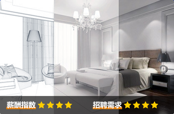 CAD��ά�ռ��������_�����»��������Ƽ�ѧУ