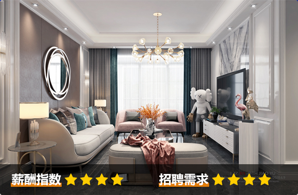 CAD��ά�ռ��������_�����»��������Ƽ�ѧУ