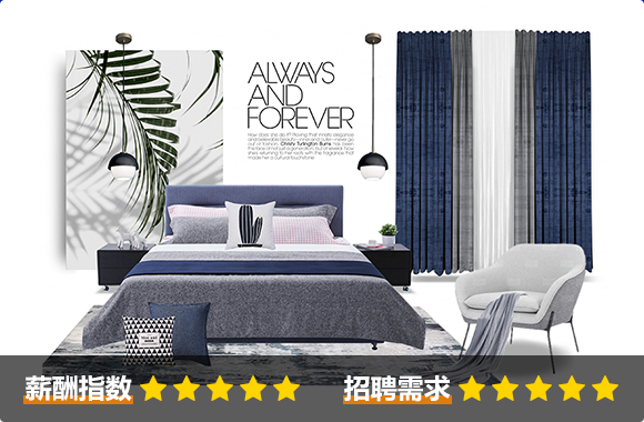 CAD��ά�ռ��������_�����»��������Ƽ�ѧУ