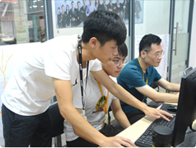 CAD��ά�ռ��������_�����»��������Ƽ�ѧУ