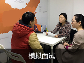 CAD��ά�ռ��������_�����»��������Ƽ�ѧУ