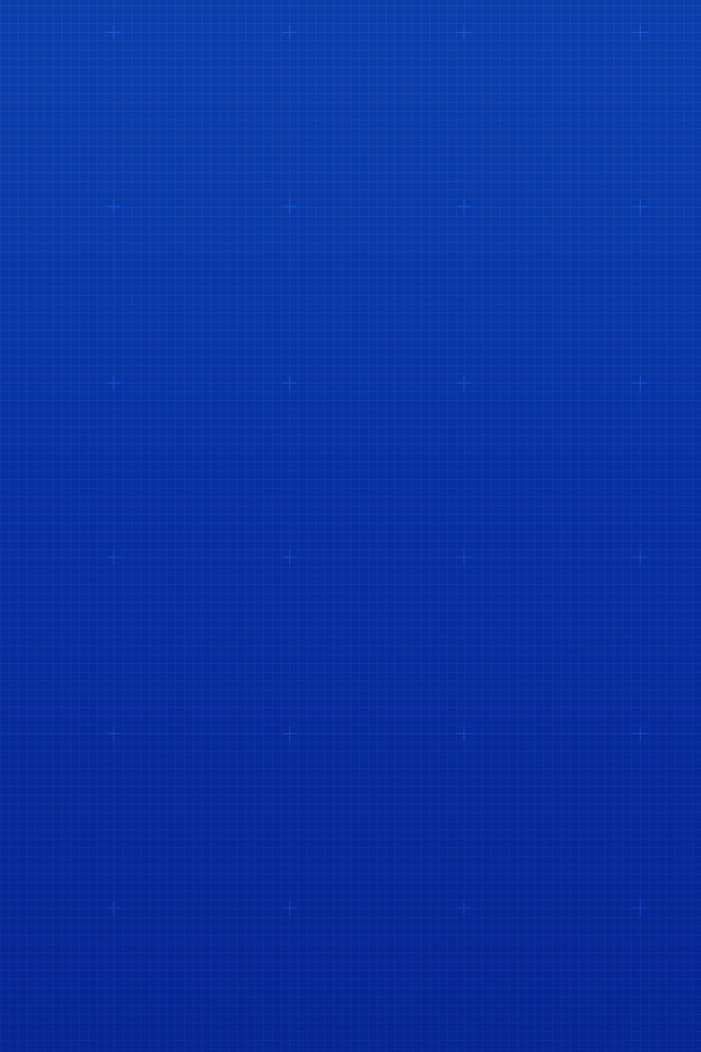 CAD��ά�ռ��������_�»��������Ƽ�ѧУ