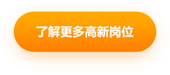 CAD��ά�ռ��������_�����»��������Ƽ�ѧУ