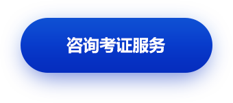 CAD��ά�ռ��������_�����»��������Ƽ�ѧУ